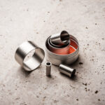 Puncher Set - Original