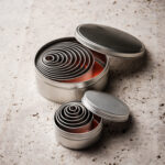 Puncher Set - Complete Set