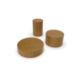 Amuse Base - Complete Set