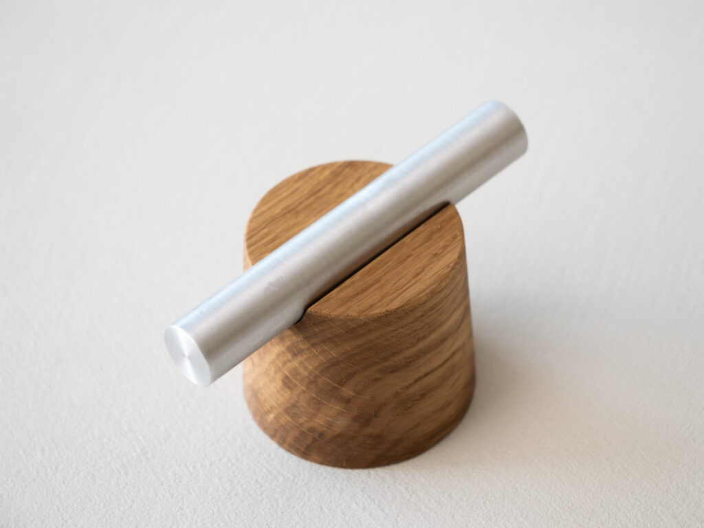 Rolling Pin - ø 1.8 cm