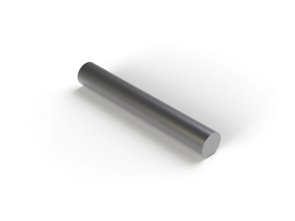 Rolling Pin - ø 1.8 cm