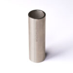 Rolling Cylinder - ø 3.8 cm