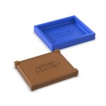 Marriott Bonvoy™ Suitcase Lid Mold